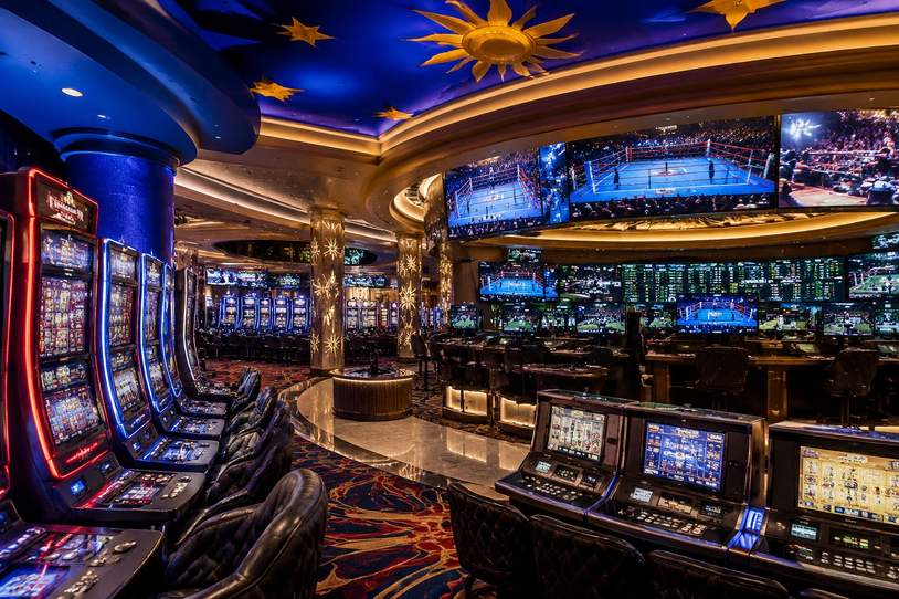 betking