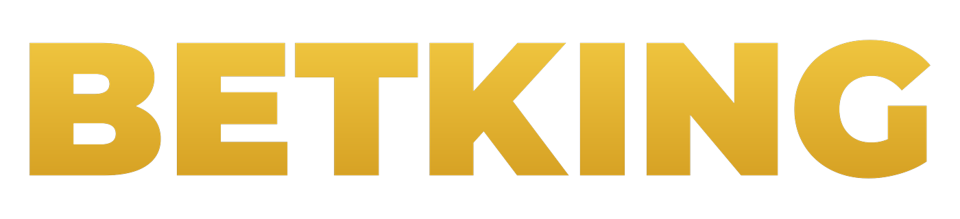 betking
